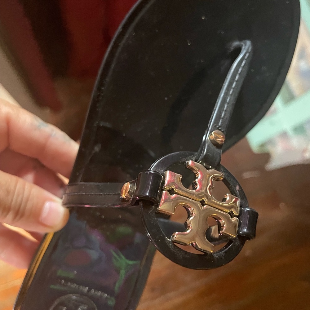 Tory Burch - Picture 8 of 13